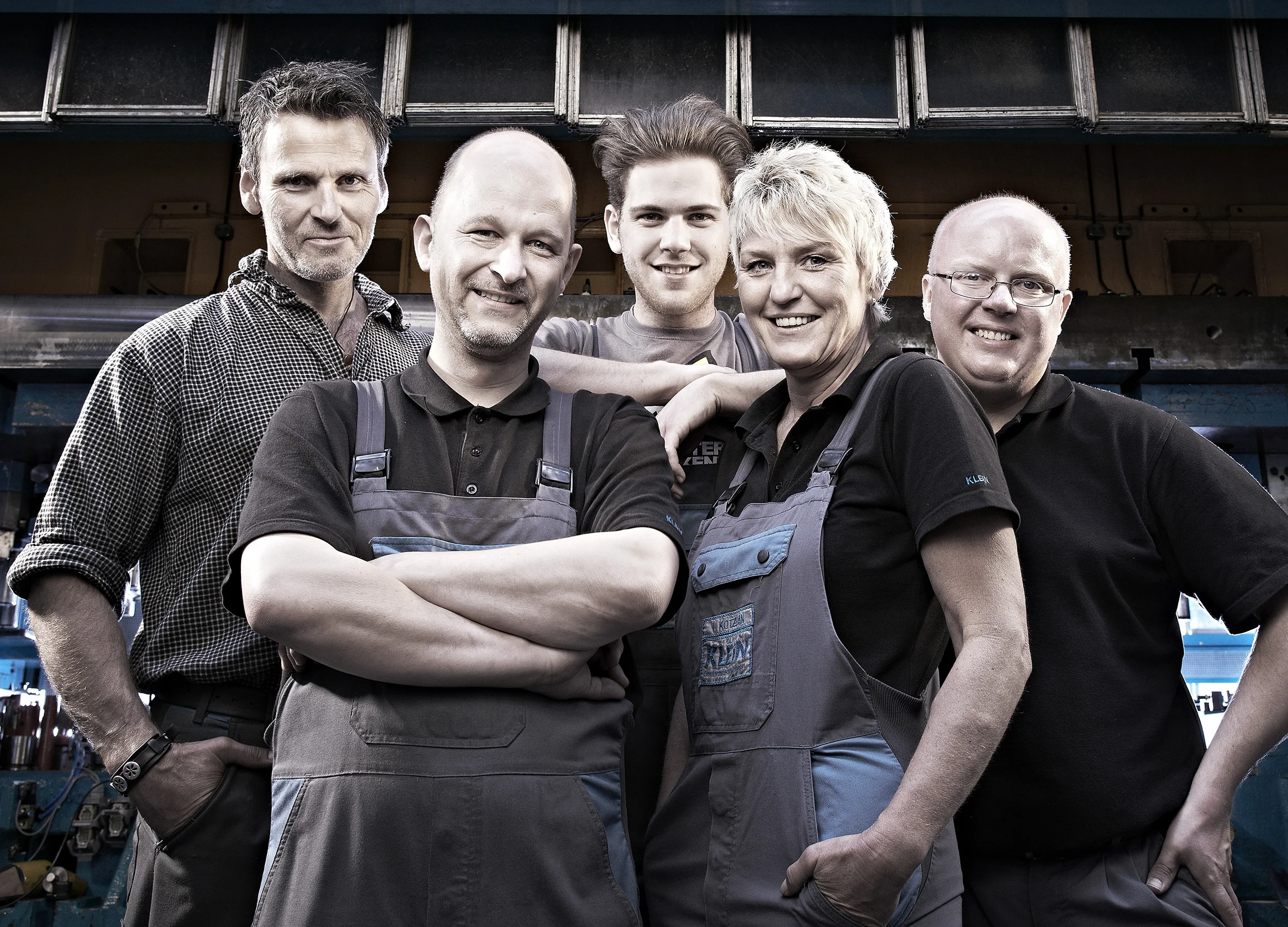 Gruppe_004_03