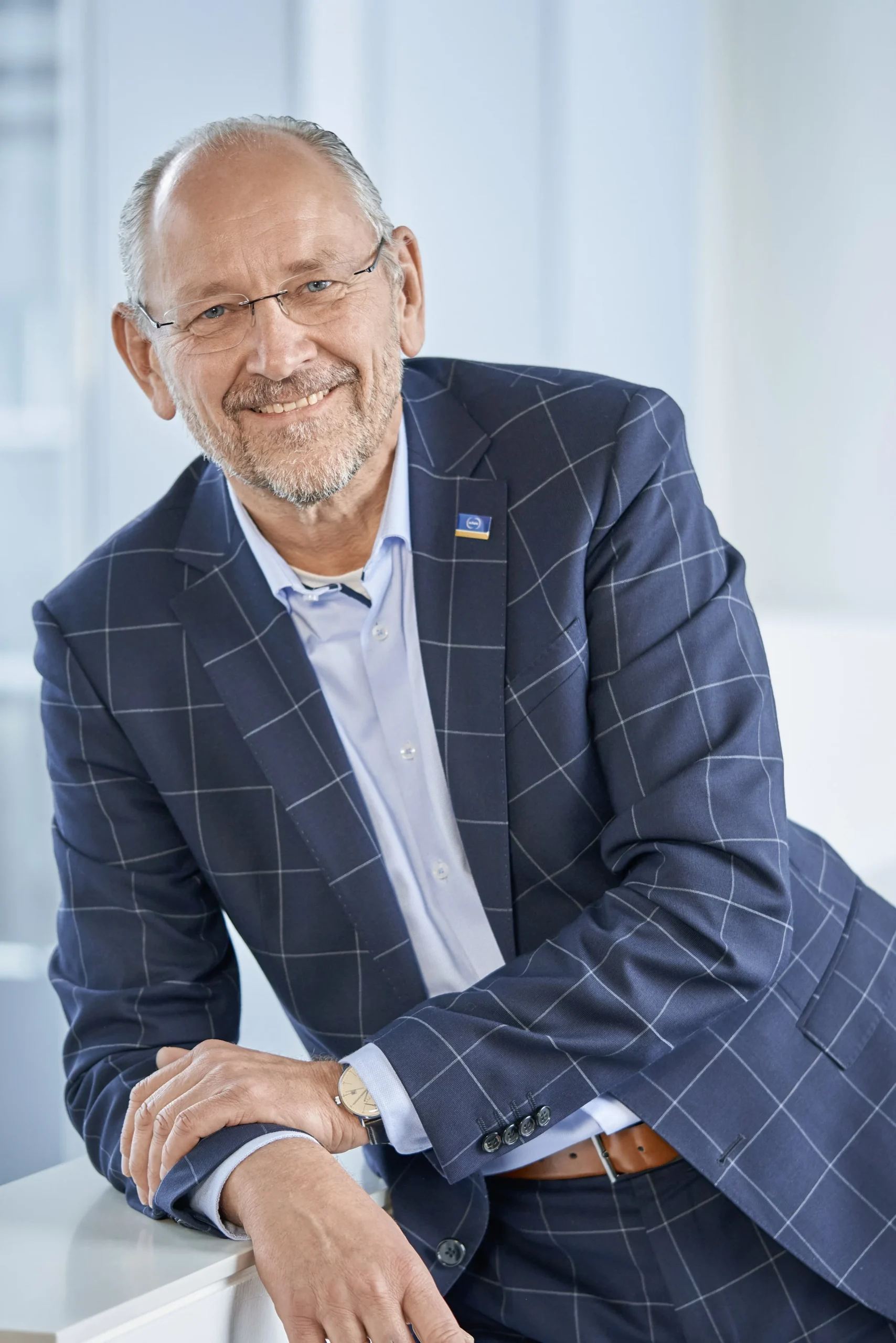 Harald_Arndt_40