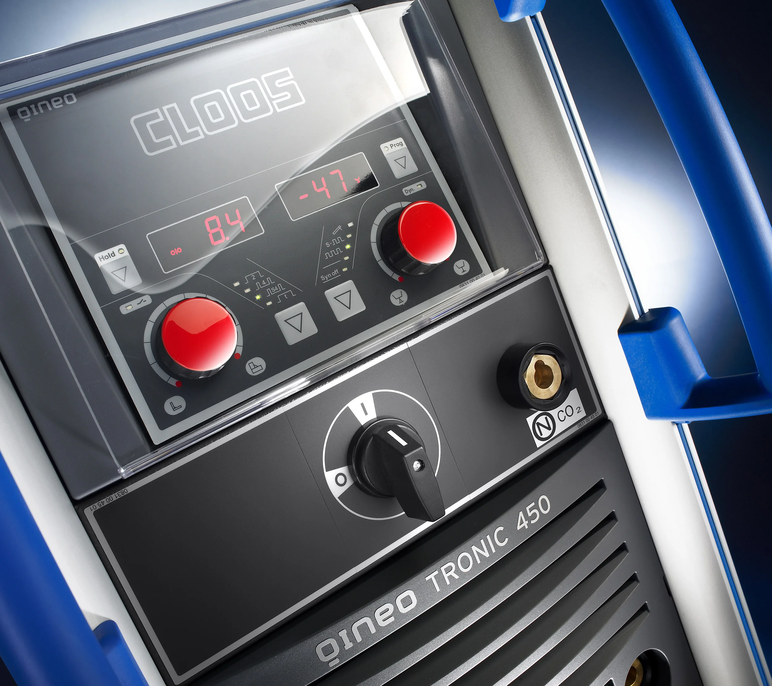 KeyVisual_tronic450