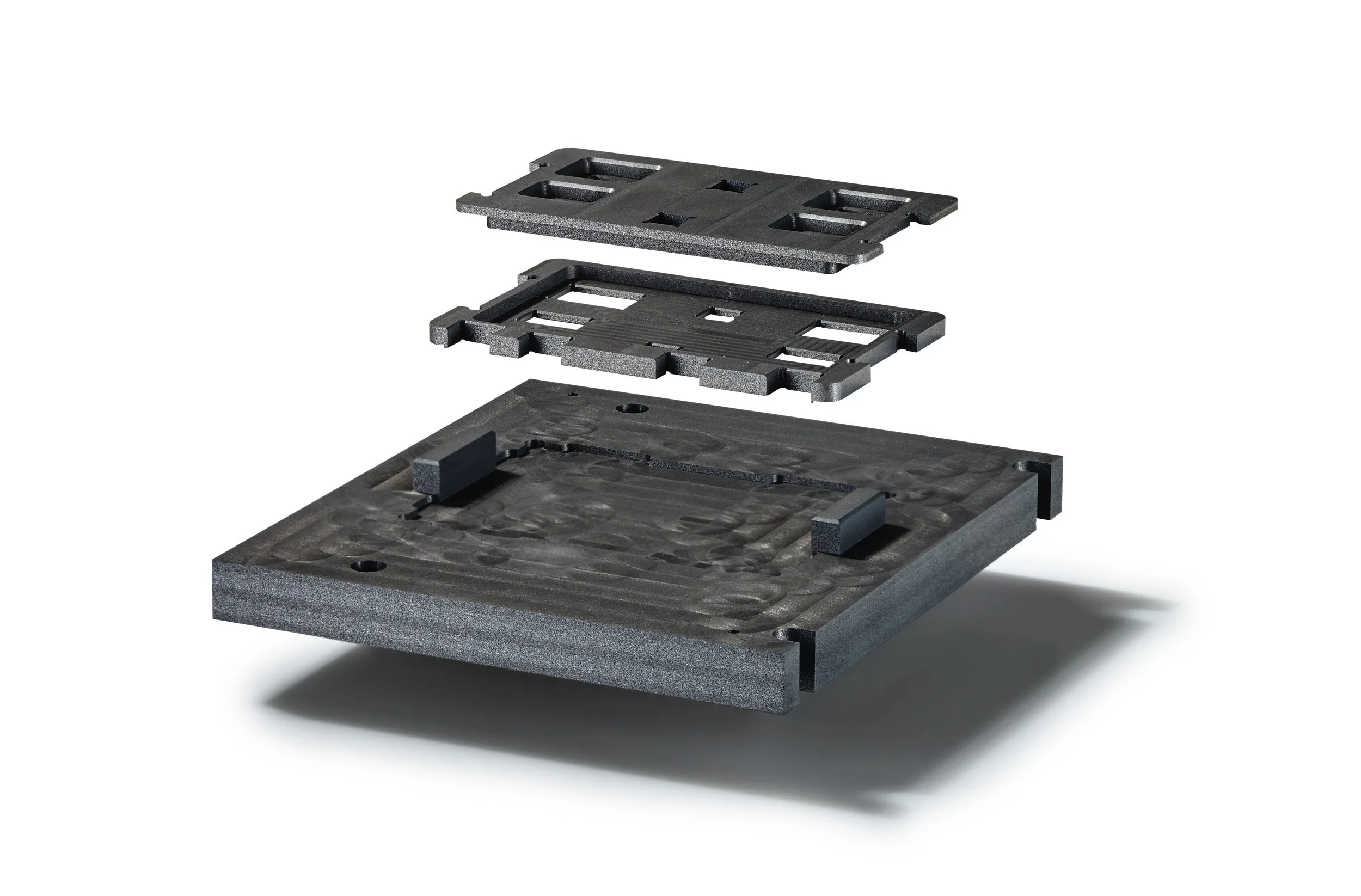 Schunk+Produktcomposing