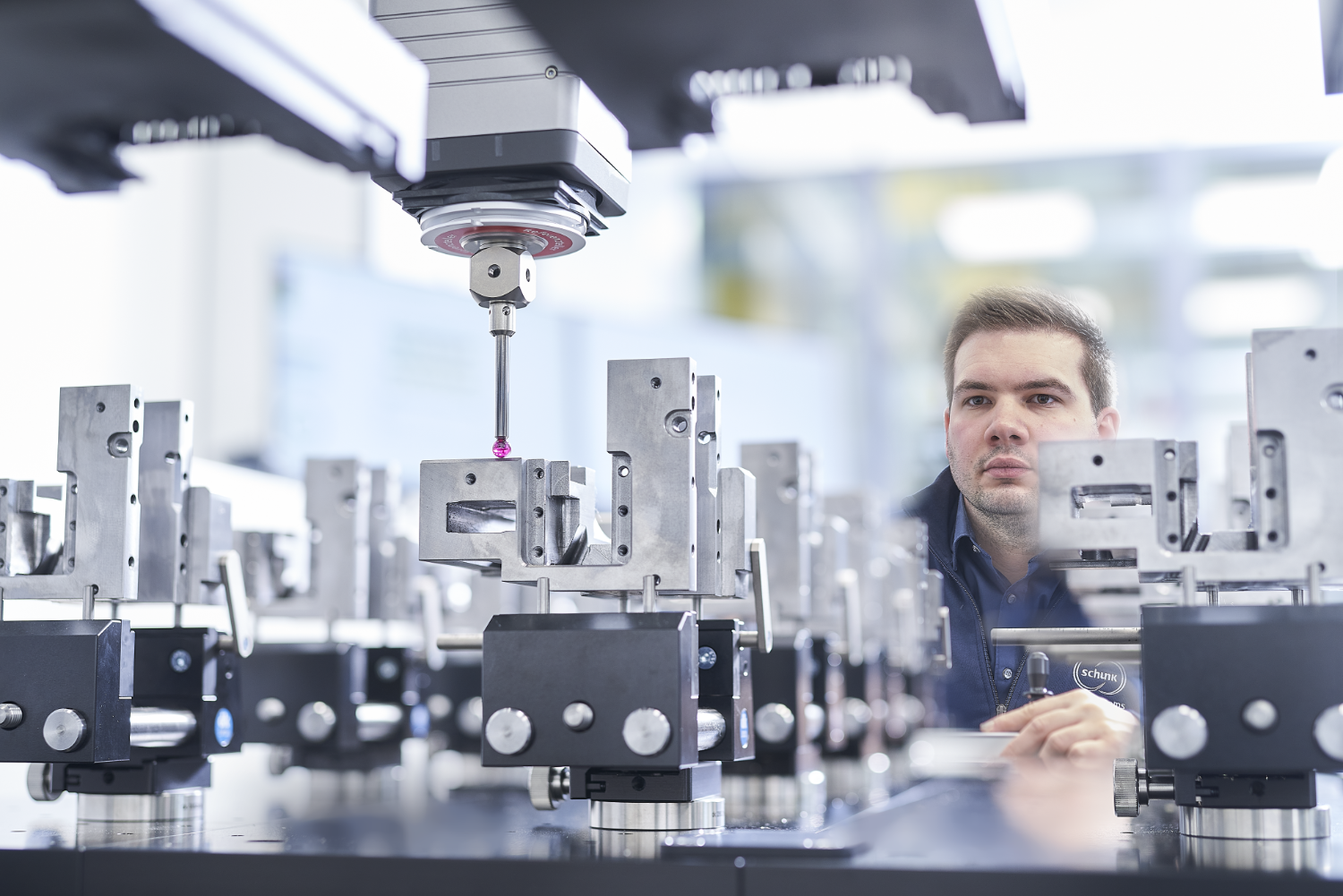 Schunk+Wettenberg2380