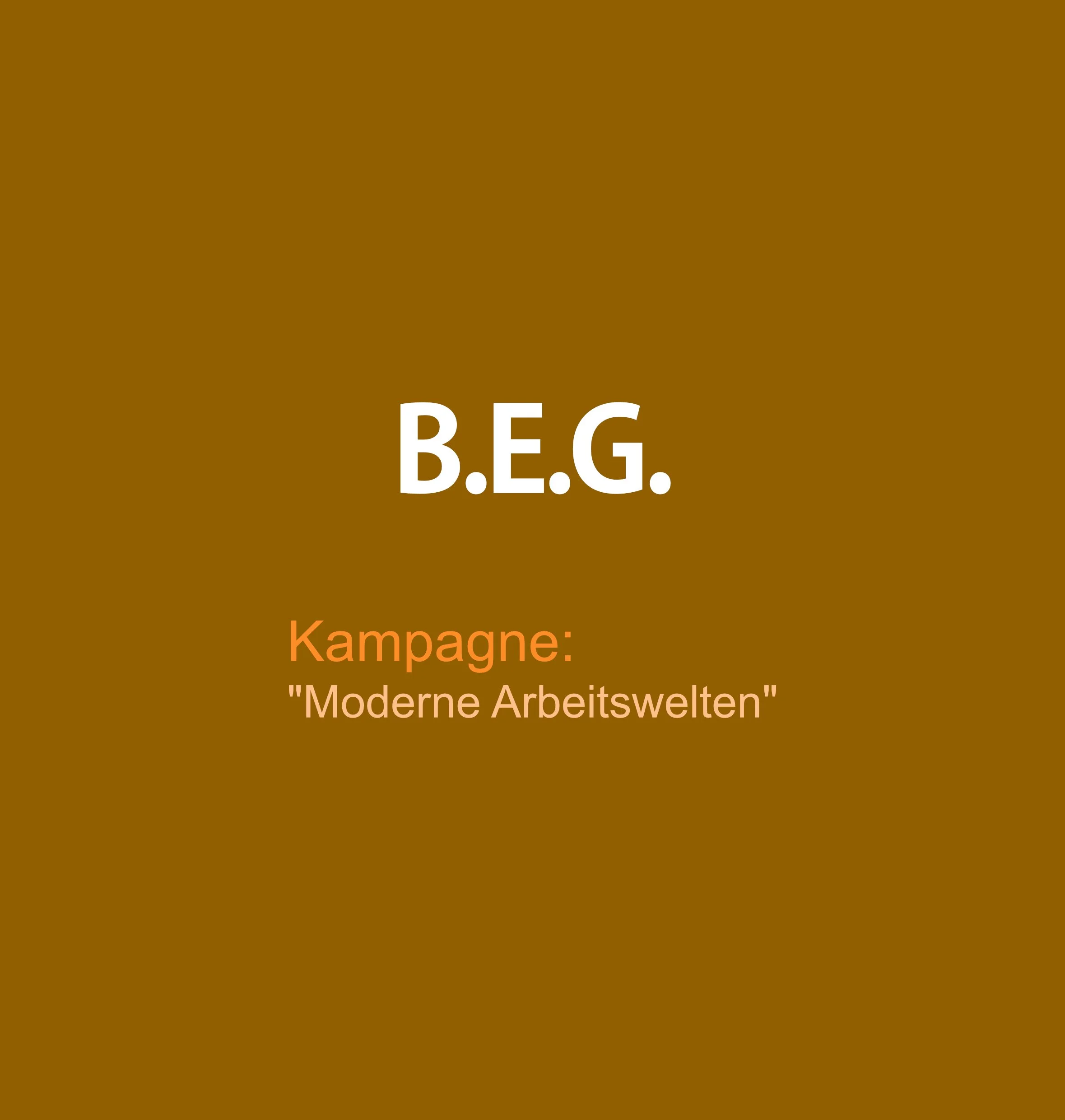 Webseiten+Übertitel+Arbeitswelten