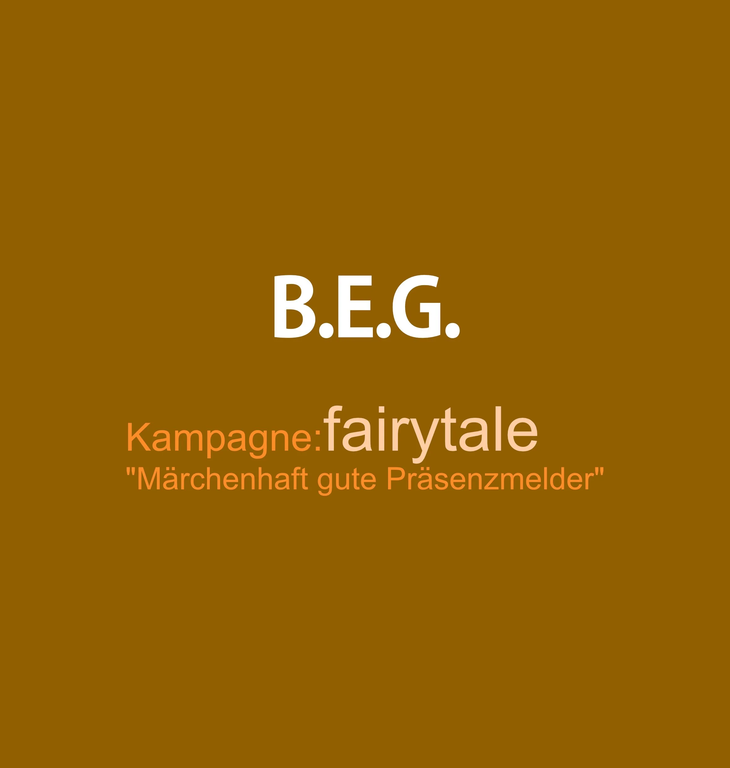 Webseiten+Übertitel+fairytale