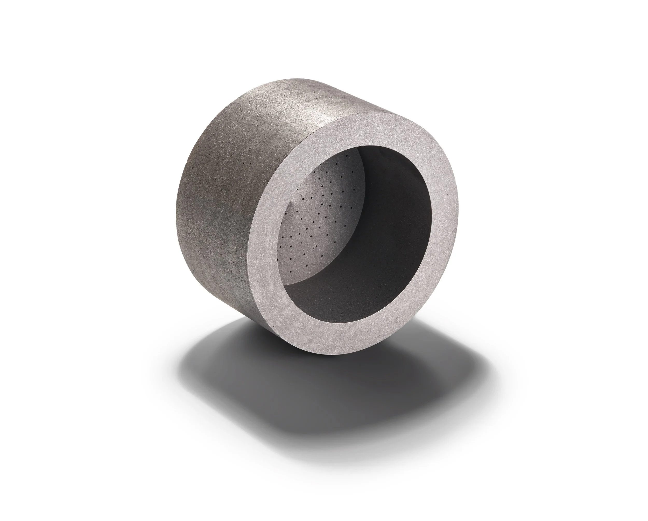schunk_industry_01